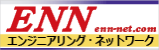 （株）重化学工業通信社