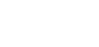 資源循環EXPO