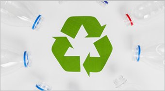 Plastic Resource Recycling Seminar